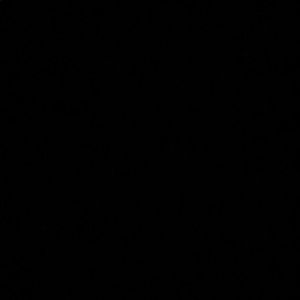 Meet your Posher, Drew